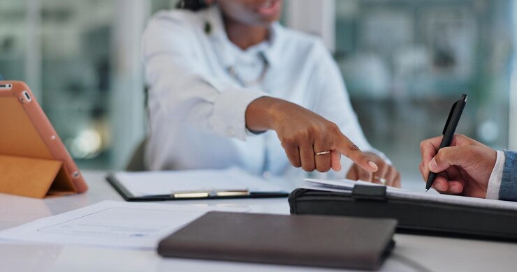 Une évaluation objective pour optimiser vos budgets d'assurance